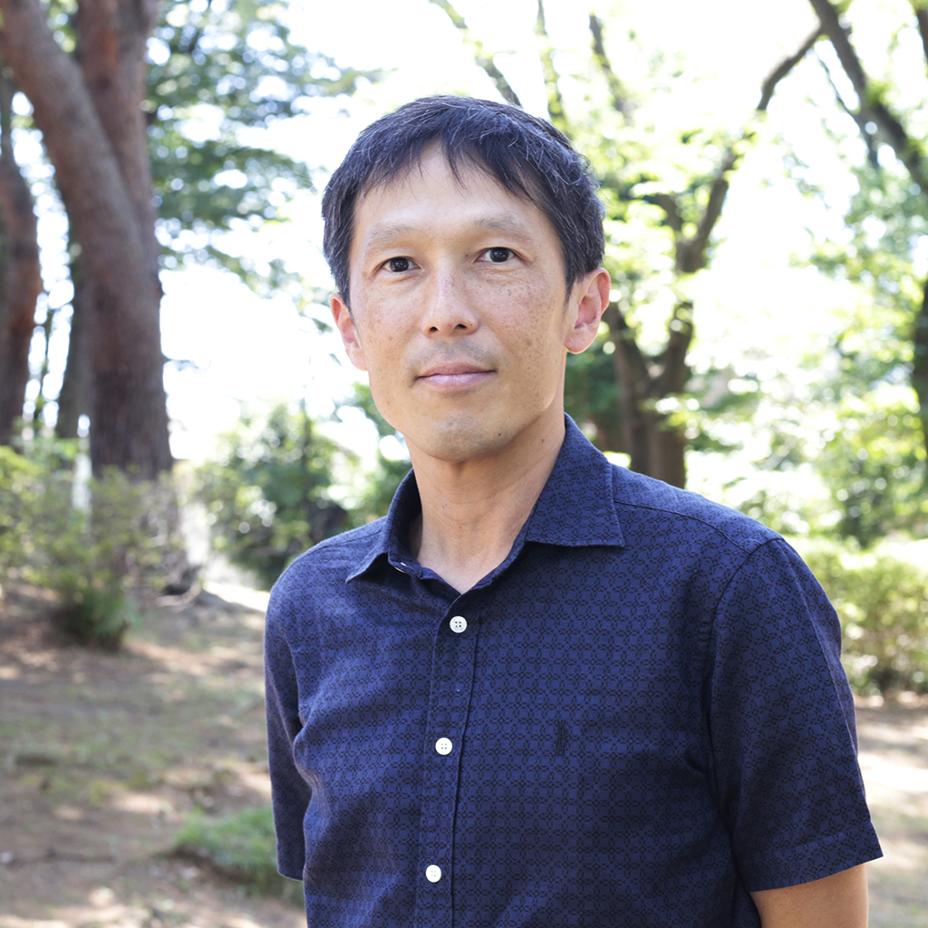 iizasa_ryuischi_photo