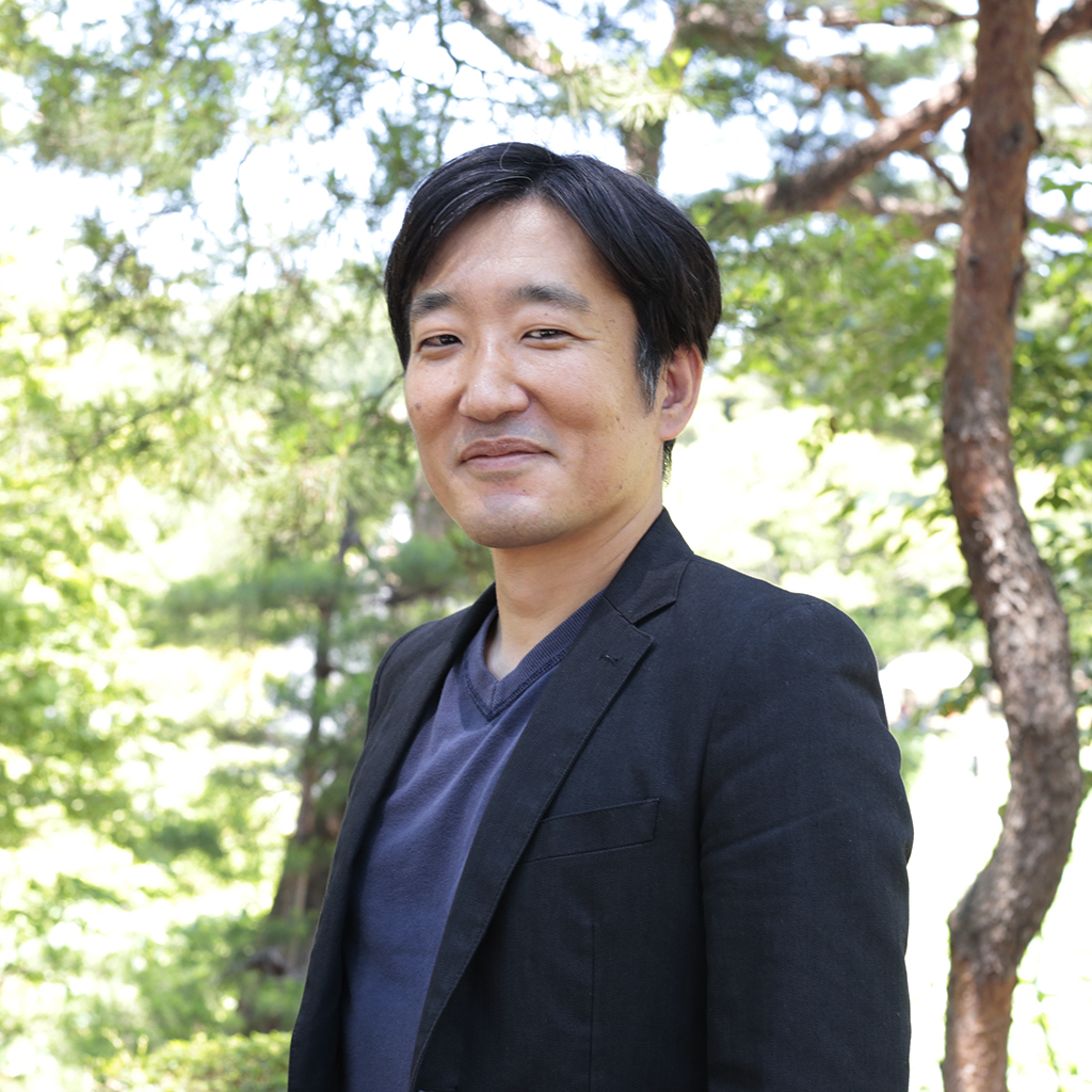 matsukawa_yasushi_photo