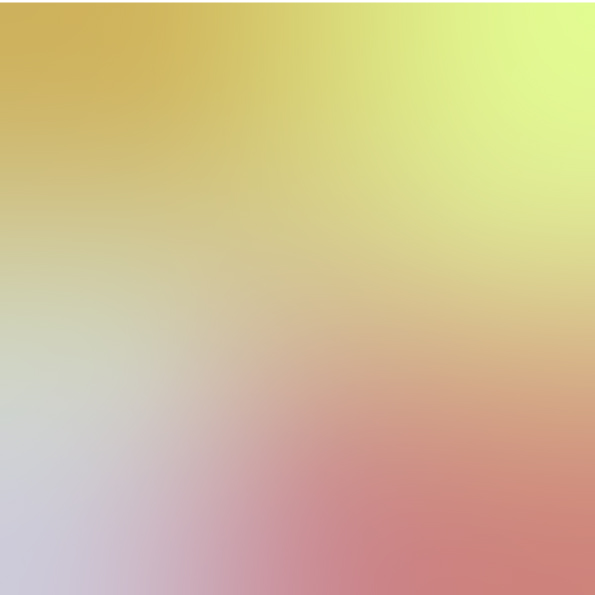 shimazu_misato_dummy_photo