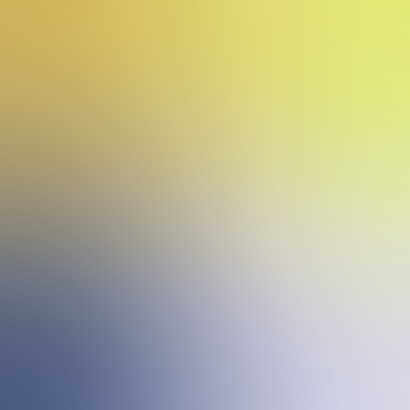 izumi_masato_dummy_photo