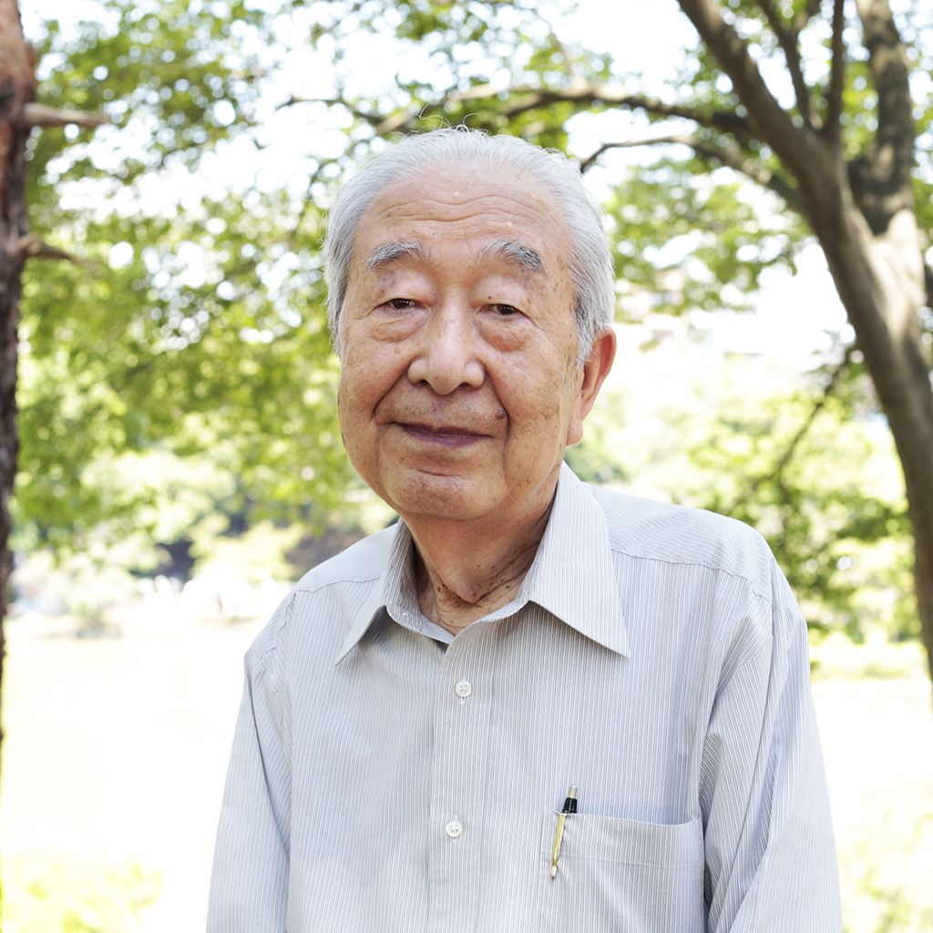 takada_yoshinori_photo