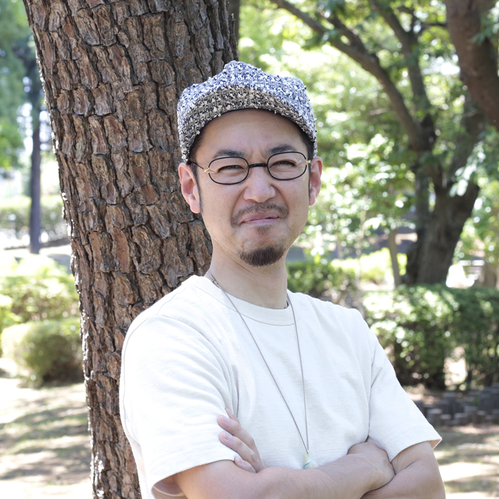 wakasa_takeshi_photo